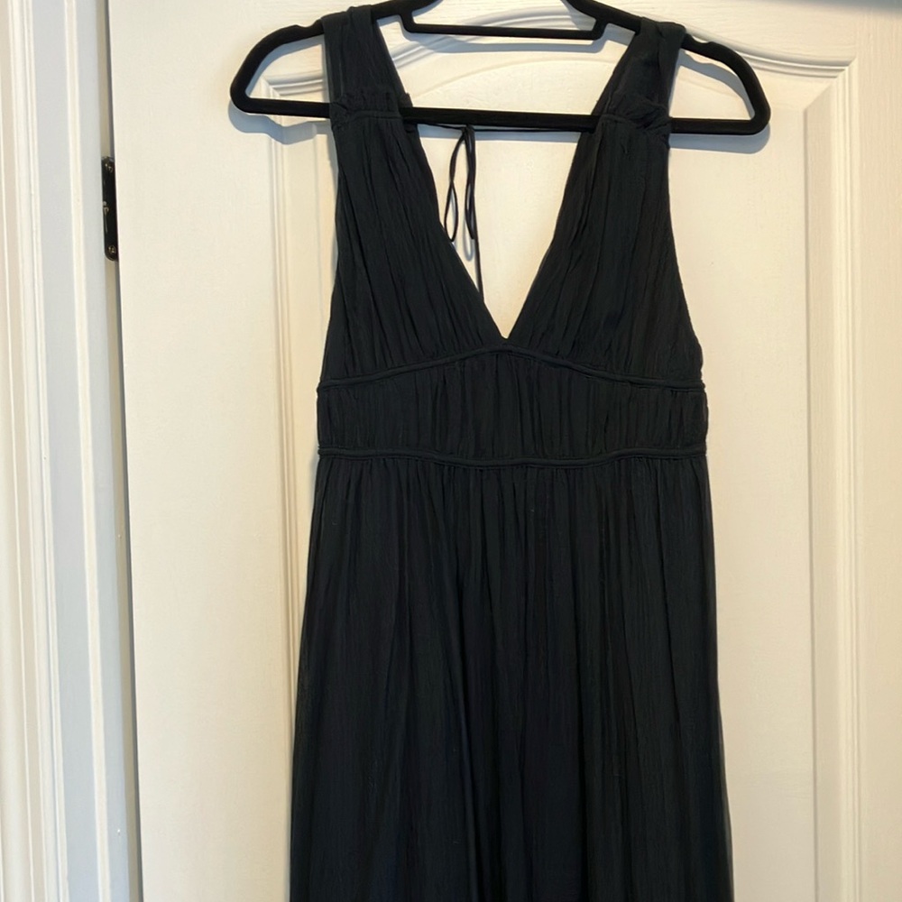 Beautiful summer dress never worn